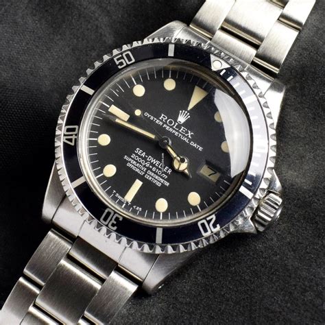 rolex 1665 rai dial site orologi.forumfree.it|Thoughts on 1665 Rail Dial .